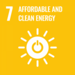 Group logo of Affordable and Clean Energy